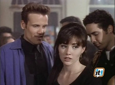 Charmed-Online-dot_nl-BeverlyHills90210-3x03-1884.jpg