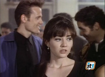 Charmed-Online-dot_nl-BeverlyHills90210-3x03-1886.jpg