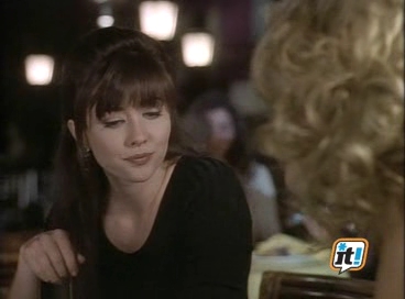 Charmed-Online-dot_nl-BeverlyHills90210-3x03-2032.jpg