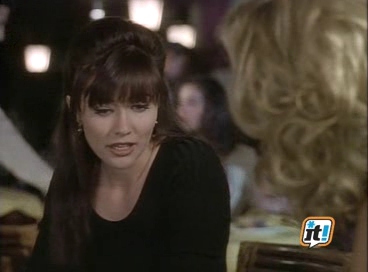 Charmed-Online-dot_nl-BeverlyHills90210-3x03-2040.jpg