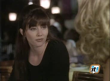 Charmed-Online-dot_nl-BeverlyHills90210-3x03-2051.jpg