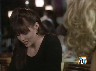 Charmed-Online-dot_nl-BeverlyHills90210-3x03-2052.jpg