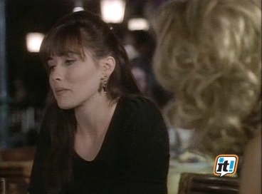 Charmed-Online-dot_nl-BeverlyHills90210-3x03-2055.jpg