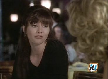 Charmed-Online-dot_nl-BeverlyHills90210-3x03-2058.jpg