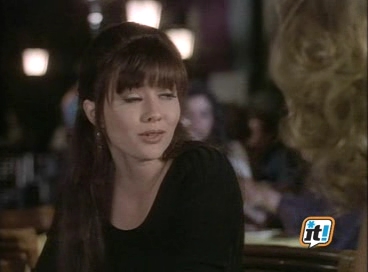 Charmed-Online-dot_nl-BeverlyHills90210-3x03-2068.jpg