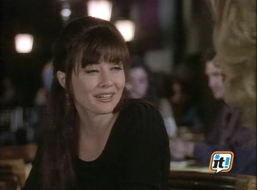 Charmed-Online-dot_nl-BeverlyHills90210-3x03-2069.jpg
