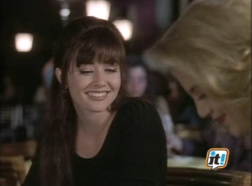 Charmed-Online-dot_nl-BeverlyHills90210-3x03-2070.jpg
