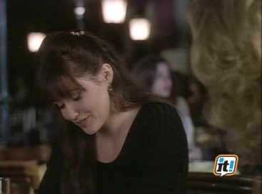 Charmed-Online-dot_nl-BeverlyHills90210-3x03-2078.jpg