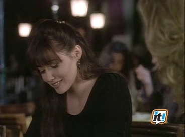Charmed-Online-dot_nl-BeverlyHills90210-3x03-2081.jpg