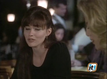 Charmed-Online-dot_nl-BeverlyHills90210-3x03-2085.jpg