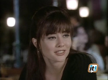Charmed-Online-dot_nl-BeverlyHills90210-3x03-2095.jpg