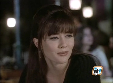 Charmed-Online-dot_nl-BeverlyHills90210-3x03-2096.jpg