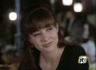 Charmed-Online-dot_nl-BeverlyHills90210-3x03-2118.jpg