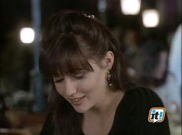 Charmed-Online-dot_nl-BeverlyHills90210-3x03-2123.jpg