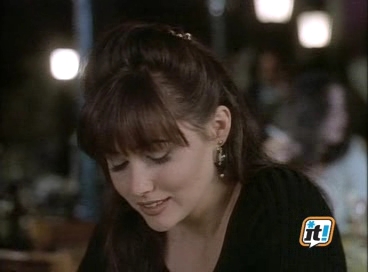 Charmed-Online-dot_nl-BeverlyHills90210-3x03-2124.jpg