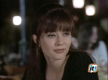 Charmed-Online-dot_nl-BeverlyHills90210-3x03-2126.jpg