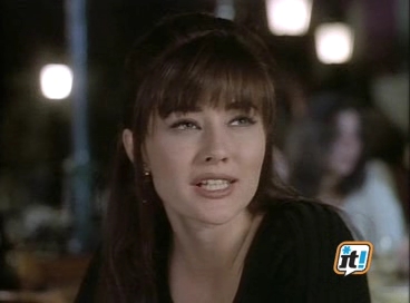 Charmed-Online-dot_nl-BeverlyHills90210-3x03-2130.jpg