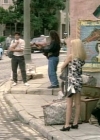 Charmed-Online-dot_nl-BeverlyHills90210-3x03-0377.jpg