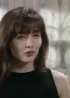 Charmed-Online-dot_nl-BeverlyHills90210-3x03-0428.jpg