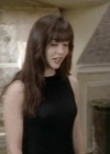 Charmed-Online-dot_nl-BeverlyHills90210-3x03-0486.jpg