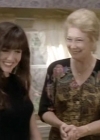 Charmed-Online-dot_nl-BeverlyHills90210-3x03-0493.jpg