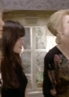 Charmed-Online-dot_nl-BeverlyHills90210-3x03-0514.jpg