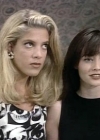 Charmed-Online-dot_nl-BeverlyHills90210-3x03-0521.jpg