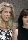 Charmed-Online-dot_nl-BeverlyHills90210-3x03-0529.jpg