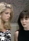 Charmed-Online-dot_nl-BeverlyHills90210-3x03-0538.jpg
