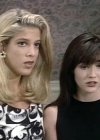 Charmed-Online-dot_nl-BeverlyHills90210-3x03-0545.jpg