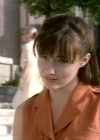 Bestandsnaam=Charmed-Online-dot_nl-BeverlyHills90210-3x03-0813.jpg
Bestandsgrootte=64KiB
Afmetingen = 368x272
Datum toegevoegd = mei 08, 2016 Charmed-Online-dot_nl-BeverlyHills90210-3x03-0813.jpg