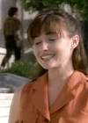 Bestandsnaam=Charmed-Online-dot_nl-BeverlyHills90210-3x03-0826.jpg
Bestandsgrootte=60KiB
Afmetingen = 368x272
Datum toegevoegd = mei 08, 2016 Charmed-Online-dot_nl-BeverlyHills90210-3x03-0826.jpg