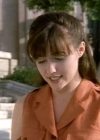 Bestandsnaam=Charmed-Online-dot_nl-BeverlyHills90210-3x03-0838.jpg
Bestandsgrootte=63KiB
Afmetingen = 368x272
Datum toegevoegd = mei 08, 2016 Charmed-Online-dot_nl-BeverlyHills90210-3x03-0838.jpg