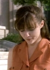 Bestandsnaam=Charmed-Online-dot_nl-BeverlyHills90210-3x03-0839.jpg
Bestandsgrootte=64KiB
Afmetingen = 368x272
Datum toegevoegd = mei 08, 2016 Charmed-Online-dot_nl-BeverlyHills90210-3x03-0839.jpg