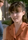 Bestandsnaam=Charmed-Online-dot_nl-BeverlyHills90210-3x03-0842.jpg
Bestandsgrootte=61KiB
Afmetingen = 368x272
Datum toegevoegd = mei 08, 2016 Charmed-Online-dot_nl-BeverlyHills90210-3x03-0842.jpg