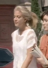 Bestandsnaam=Charmed-Online-dot_nl-BeverlyHills90210-3x03-0850.jpg
Bestandsgrootte=62KiB
Afmetingen = 368x272
Datum toegevoegd = mei 08, 2016 Charmed-Online-dot_nl-BeverlyHills90210-3x03-0850.jpg