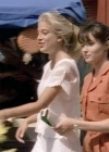 Bestandsnaam=Charmed-Online-dot_nl-BeverlyHills90210-3x03-0853.jpg
Bestandsgrootte=69KiB
Afmetingen = 368x272
Datum toegevoegd = mei 08, 2016 Charmed-Online-dot_nl-BeverlyHills90210-3x03-0853.jpg
