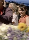 Bestandsnaam=Charmed-Online-dot_nl-BeverlyHills90210-3x03-0854.jpg
Bestandsgrootte=72KiB
Afmetingen = 368x272
Datum toegevoegd = mei 08, 2016 Charmed-Online-dot_nl-BeverlyHills90210-3x03-0854.jpg