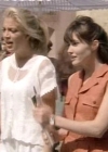 Bestandsnaam=Charmed-Online-dot_nl-BeverlyHills90210-3x03-0859.jpg
Bestandsgrootte=68KiB
Afmetingen = 368x272
Datum toegevoegd = mei 08, 2016 Charmed-Online-dot_nl-BeverlyHills90210-3x03-0859.jpg