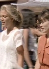 Bestandsnaam=Charmed-Online-dot_nl-BeverlyHills90210-3x03-0860.jpg
Bestandsgrootte=65KiB
Afmetingen = 368x272
Datum toegevoegd = mei 08, 2016 Charmed-Online-dot_nl-BeverlyHills90210-3x03-0860.jpg
