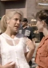 Bestandsnaam=Charmed-Online-dot_nl-BeverlyHills90210-3x03-0863.jpg
Bestandsgrootte=71KiB
Afmetingen = 368x272
Datum toegevoegd = mei 08, 2016 Charmed-Online-dot_nl-BeverlyHills90210-3x03-0863.jpg