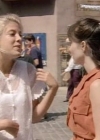 Bestandsnaam=Charmed-Online-dot_nl-BeverlyHills90210-3x03-0864.jpg
Bestandsgrootte=71KiB
Afmetingen = 368x272
Datum toegevoegd = mei 08, 2016 Charmed-Online-dot_nl-BeverlyHills90210-3x03-0864.jpg
