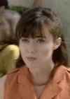 Bestandsnaam=Charmed-Online-dot_nl-BeverlyHills90210-3x03-0879.jpg
Bestandsgrootte=53KiB
Afmetingen = 368x272
Datum toegevoegd = mei 08, 2016 Charmed-Online-dot_nl-BeverlyHills90210-3x03-0879.jpg