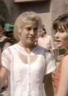 Bestandsnaam=Charmed-Online-dot_nl-BeverlyHills90210-3x03-0896.jpg
Bestandsgrootte=64KiB
Afmetingen = 368x272
Datum toegevoegd = mei 08, 2016 Charmed-Online-dot_nl-BeverlyHills90210-3x03-0896.jpg