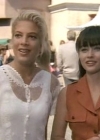 Bestandsnaam=Charmed-Online-dot_nl-BeverlyHills90210-3x03-0903.jpg
Bestandsgrootte=67KiB
Afmetingen = 368x272
Datum toegevoegd = mei 08, 2016 Charmed-Online-dot_nl-BeverlyHills90210-3x03-0903.jpg