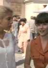 Bestandsnaam=Charmed-Online-dot_nl-BeverlyHills90210-3x03-0907.jpg
Bestandsgrootte=70KiB
Afmetingen = 368x272
Datum toegevoegd = mei 08, 2016 Charmed-Online-dot_nl-BeverlyHills90210-3x03-0907.jpg