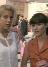 Bestandsnaam=Charmed-Online-dot_nl-BeverlyHills90210-3x03-0909.jpg
Bestandsgrootte=69KiB
Afmetingen = 368x272
Datum toegevoegd = mei 08, 2016 Charmed-Online-dot_nl-BeverlyHills90210-3x03-0909.jpg