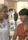 Bestandsnaam=Charmed-Online-dot_nl-BeverlyHills90210-3x03-0911.jpg
Bestandsgrootte=70KiB
Afmetingen = 368x272
Datum toegevoegd = mei 08, 2016 Charmed-Online-dot_nl-BeverlyHills90210-3x03-0911.jpg