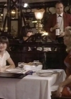 Bestandsnaam=Charmed-Online-dot_nl-BeverlyHills90210-3x03-1128.jpg
Bestandsgrootte=71KiB
Afmetingen = 368x272
Datum toegevoegd = mei 08, 2016 Charmed-Online-dot_nl-BeverlyHills90210-3x03-1128.jpg