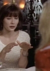 Bestandsnaam=Charmed-Online-dot_nl-BeverlyHills90210-3x03-1132.jpg
Bestandsgrootte=58KiB
Afmetingen = 368x272
Datum toegevoegd = mei 08, 2016 Charmed-Online-dot_nl-BeverlyHills90210-3x03-1132.jpg